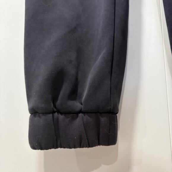 lululemon Women's Softstreme Relaxed High-Rise Pant - Picture 5 of 5